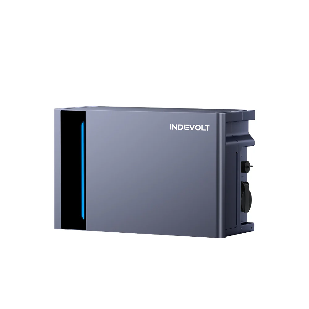 SolidFlex 2000