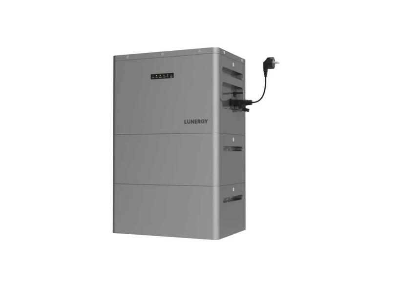 X2400 AC