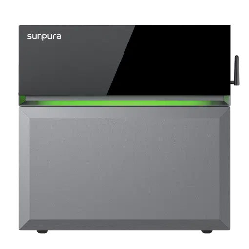 S2400